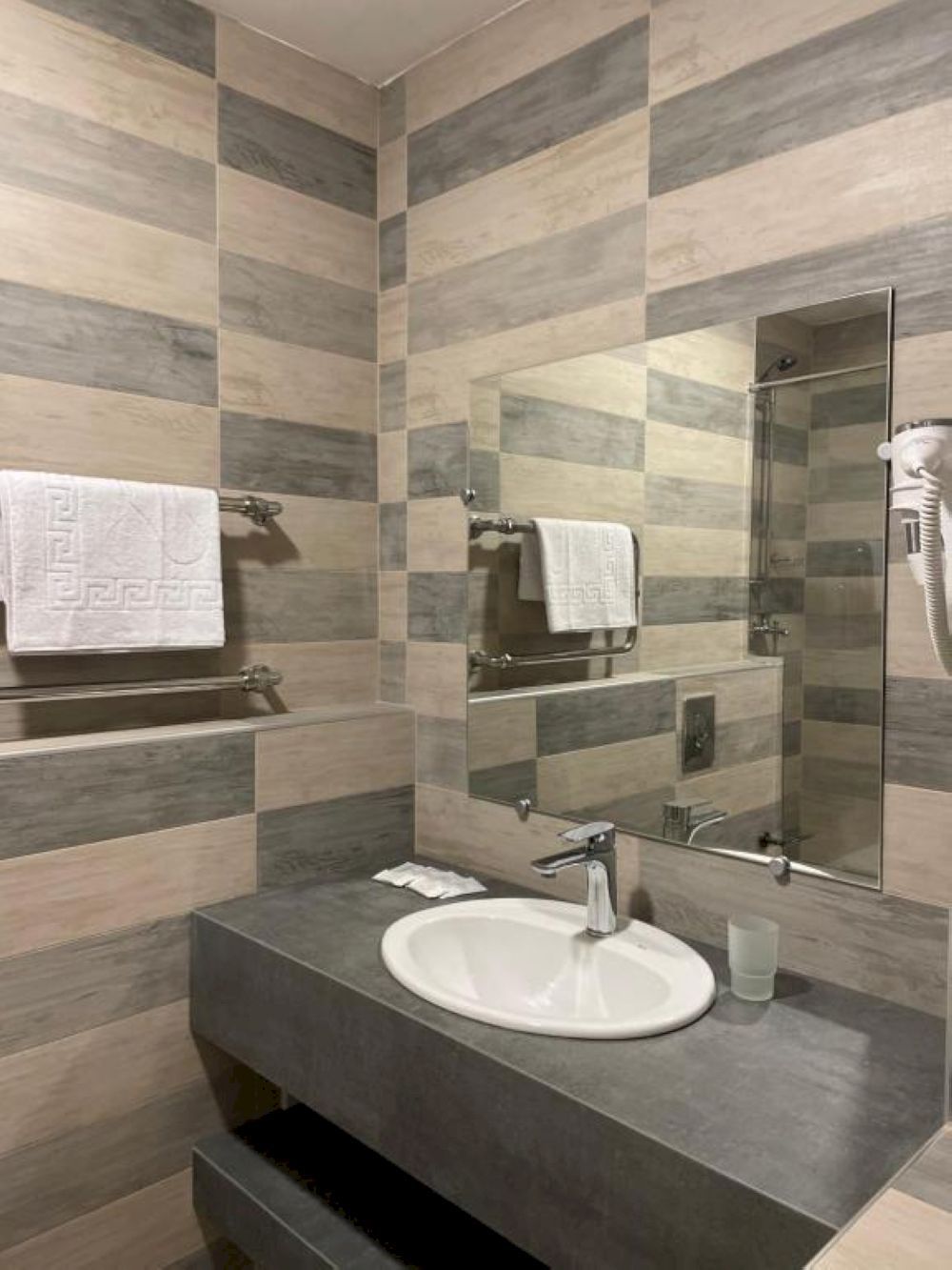 PREHOTEL, отель комфорт - 10