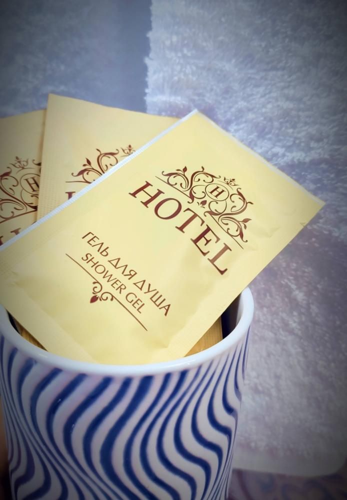 CASA DEL SOL, отель - 7