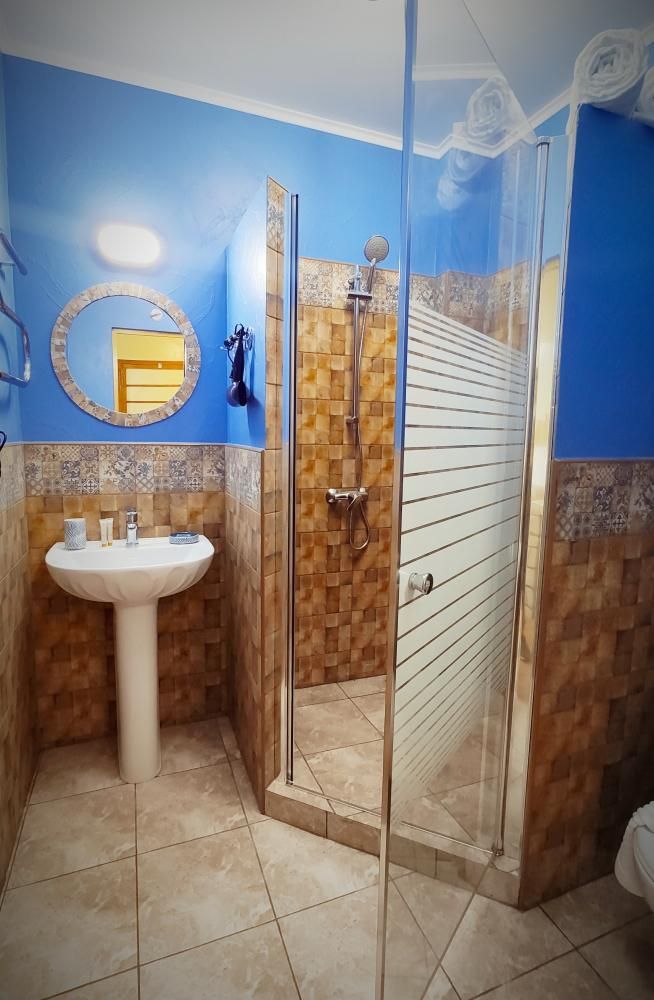 CASA DEL SOL, отель - 25