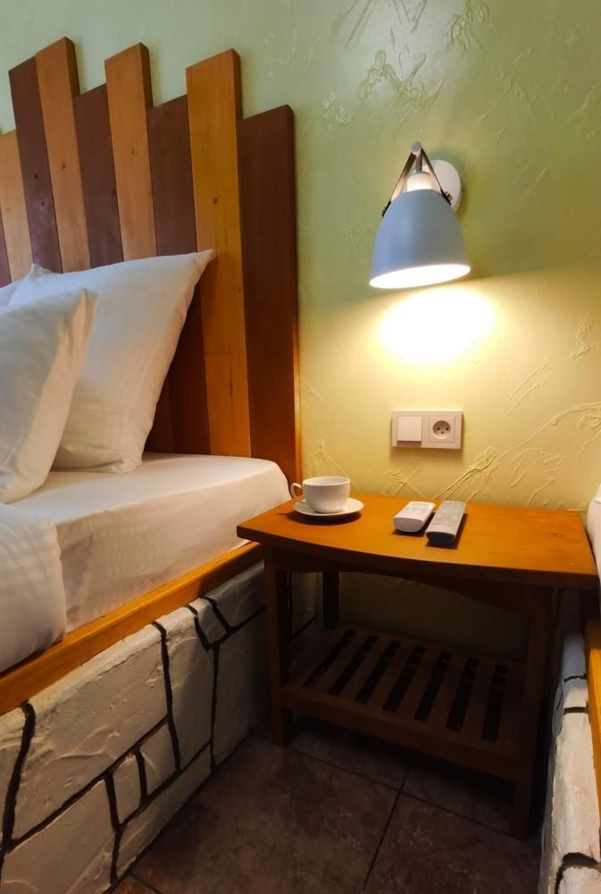 CASA DEL SOL, отель - 16