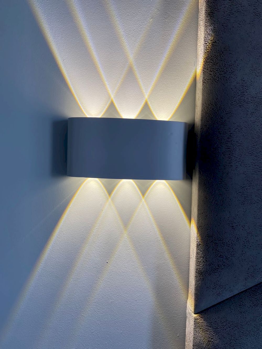 VILLA PRIMORSKOE, отель комфорт - 6