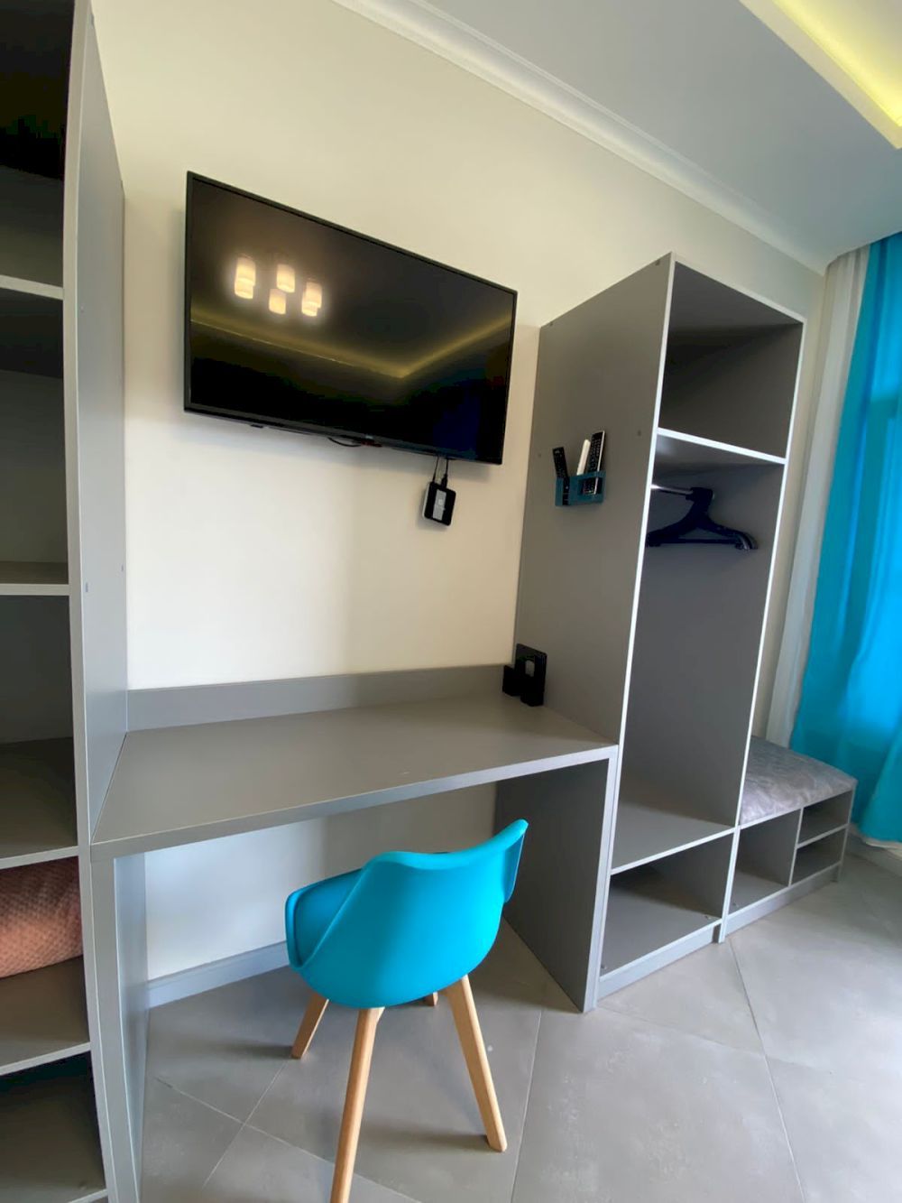 VILLA PRIMORSKOE, отель комфорт - 28