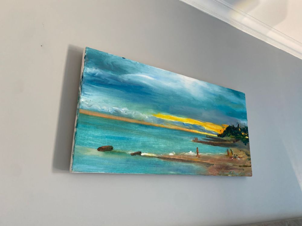 VILLA PRIMORSKOE, отель комфорт - 7