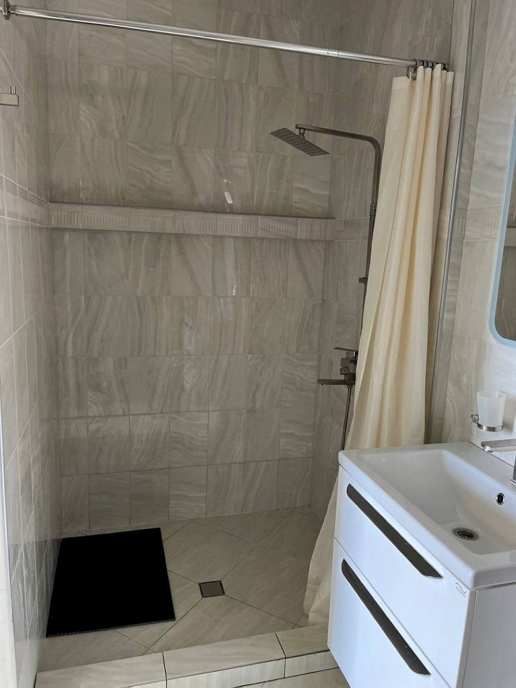 VILLA PRIMORSKOE, отель комфорт - 16