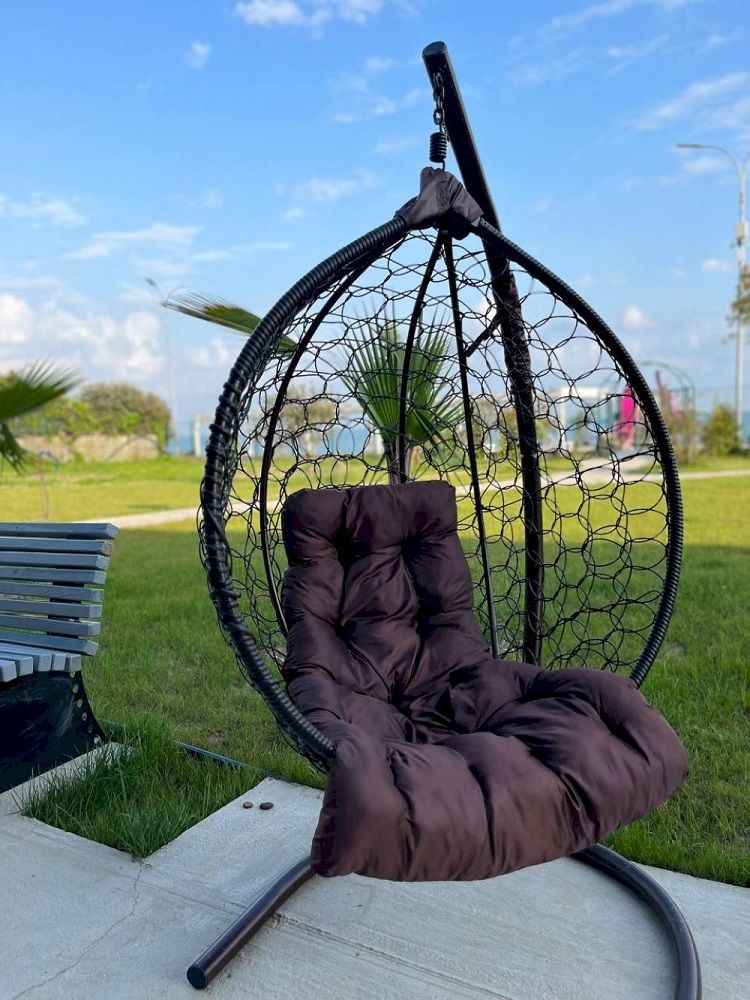 VILLA PRIMORSKOE, отель комфорт - 10