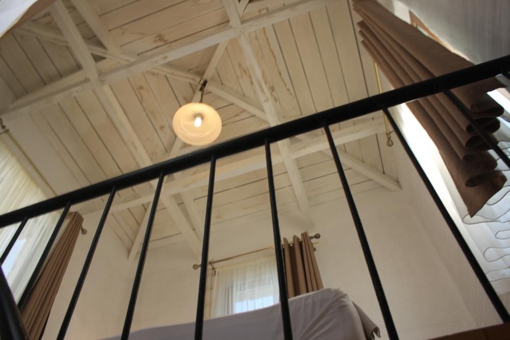 ДЭМ, отель стандарт - 3