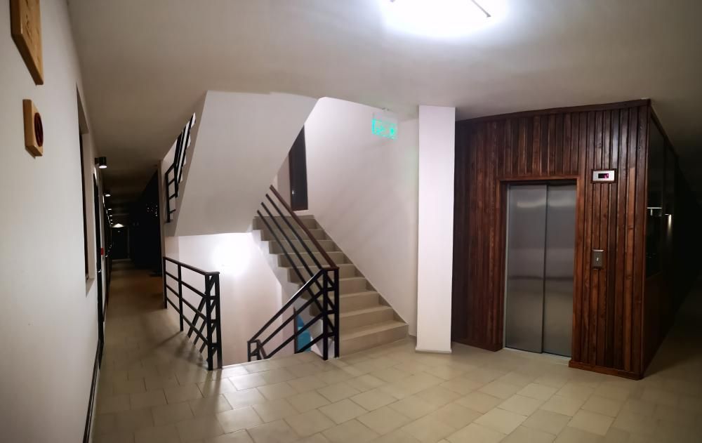 КОМФОРТ, отель стандарт - 7