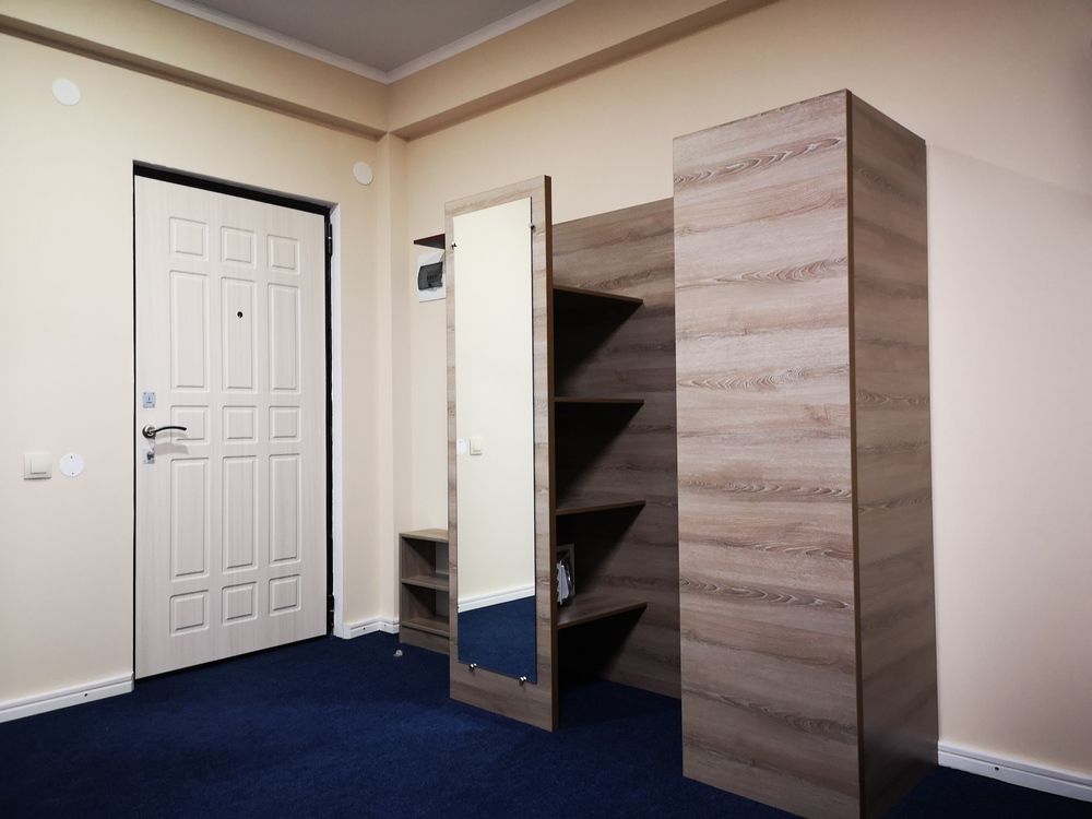 КОМФОРТ, отель стандарт - 14