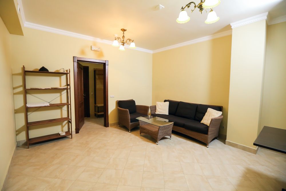 VILLA AKVAVIZI, отель комфорт - 93