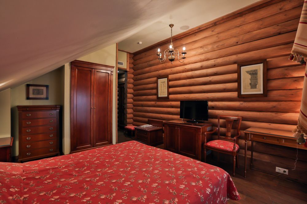 VILLA AKVAVIZI, отель комфорт - 72