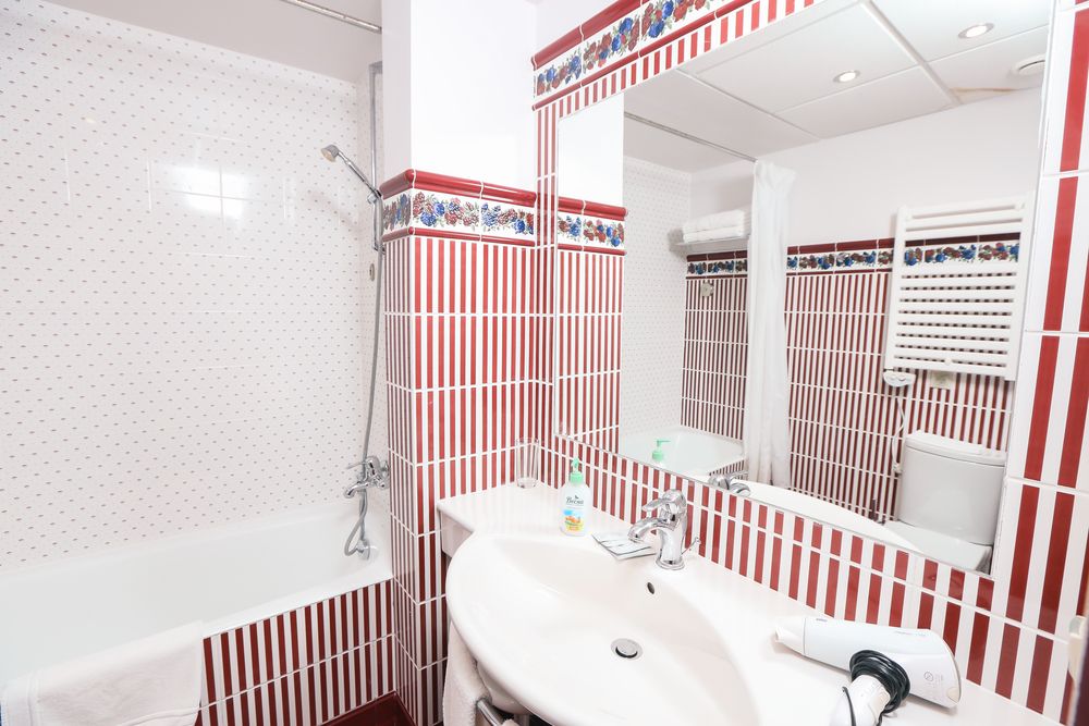 VILLA AKVAVIZI, отель комфорт - 60