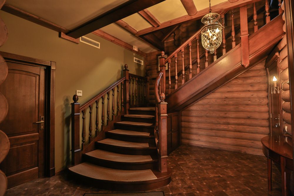 VILLA AKVAVIZI, отель комфорт - 41