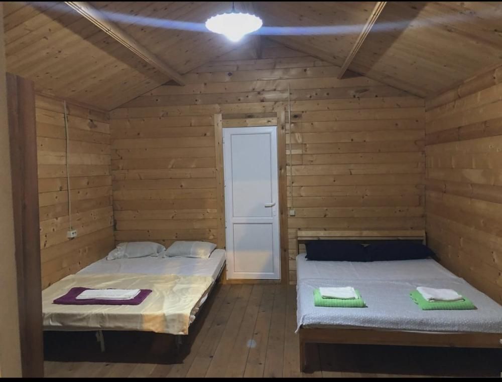 СУХУМСКАЯ БУХТА, ГК - 31