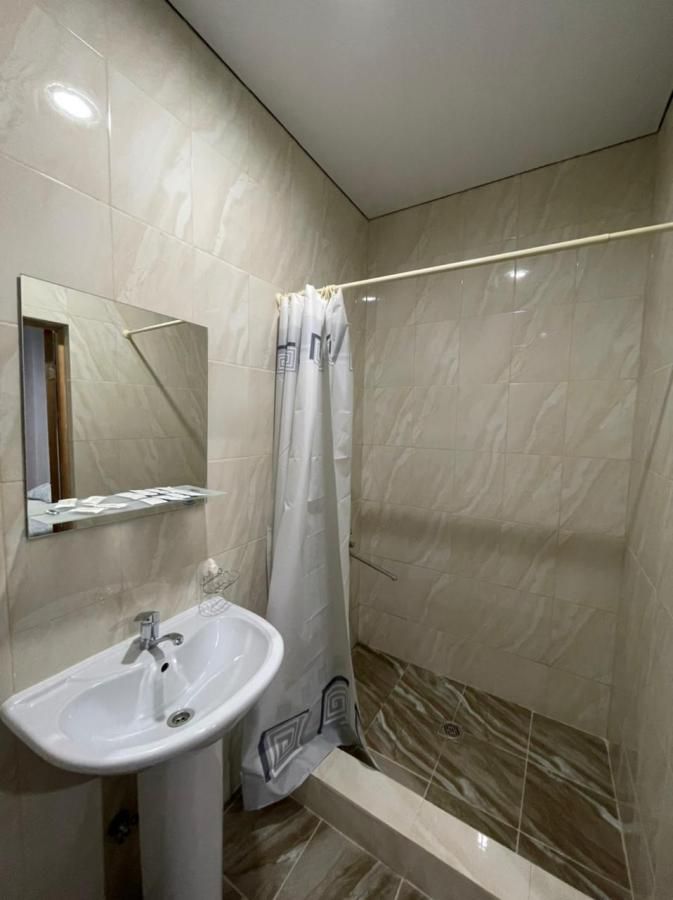 СУХУМСКАЯ БУХТА, ГК - 30