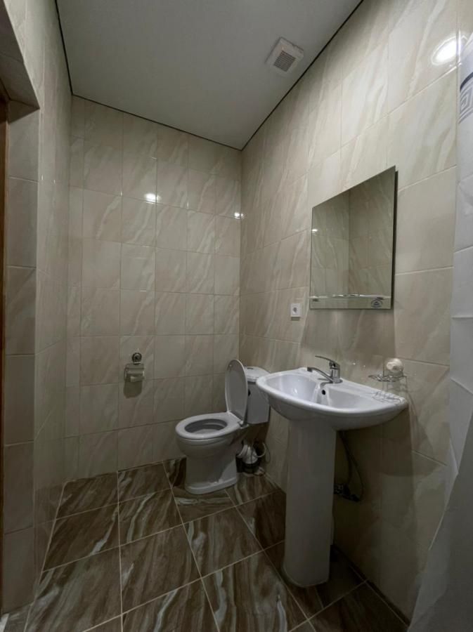 СУХУМСКАЯ БУХТА, ГК - 29