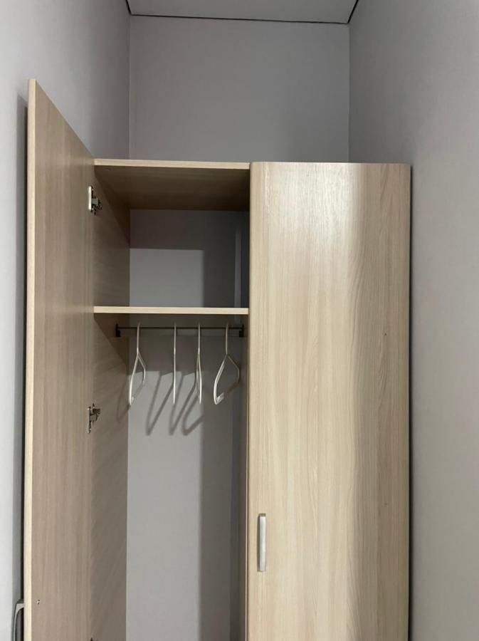 СУХУМСКАЯ БУХТА, ГК - 28