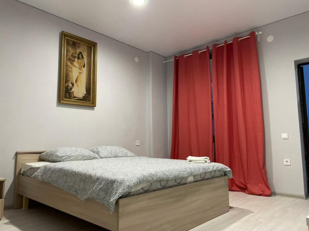 СУХУМСКАЯ БУХТА, ГК - 27