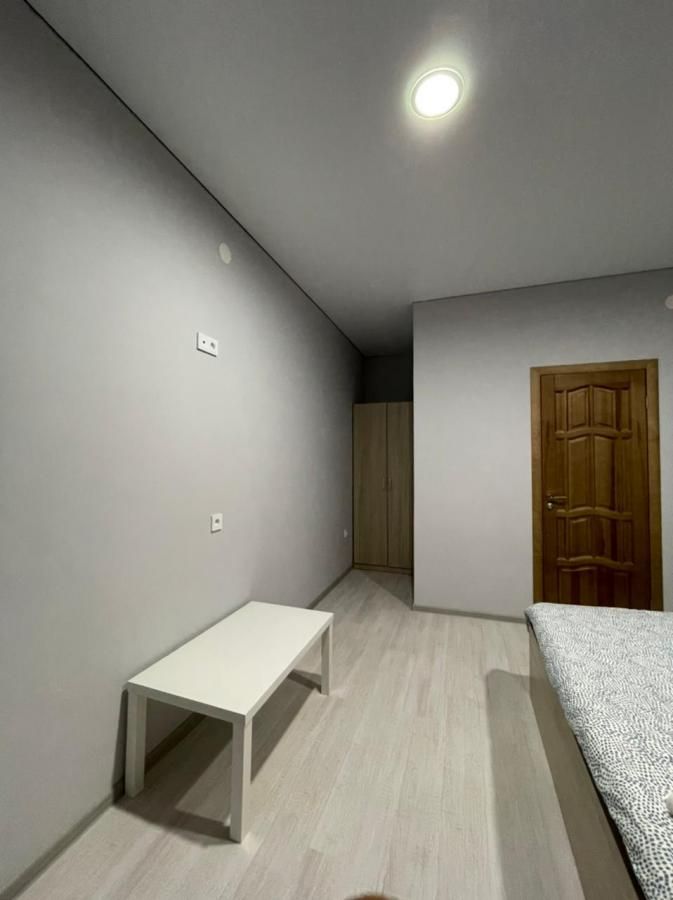 СУХУМСКАЯ БУХТА, ГК - 26