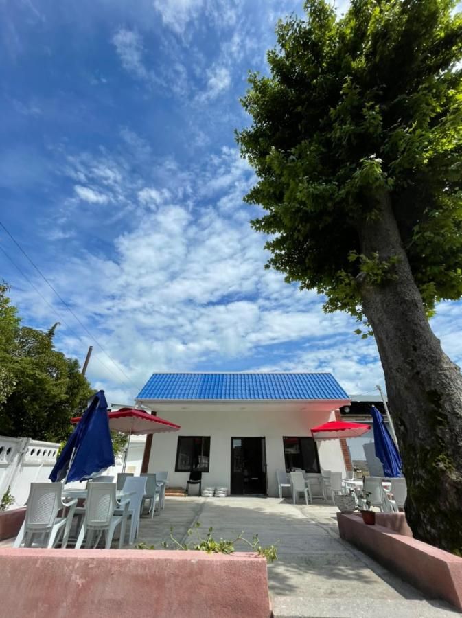 СУХУМСКАЯ БУХТА, ГК - 20