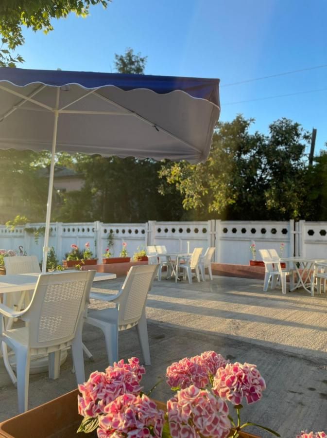 СУХУМСКАЯ БУХТА, ГК - 22