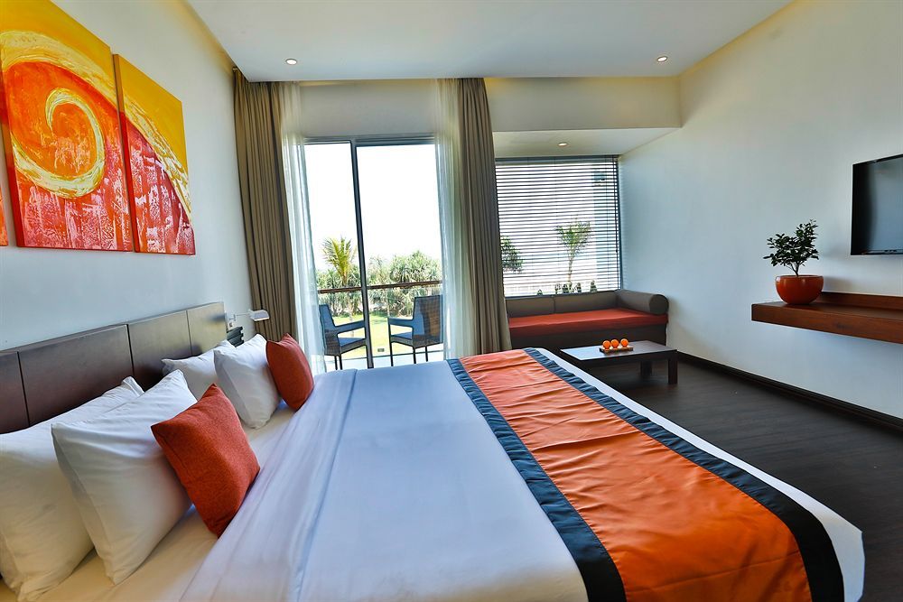 CITRUS, WASKADUWA - 11