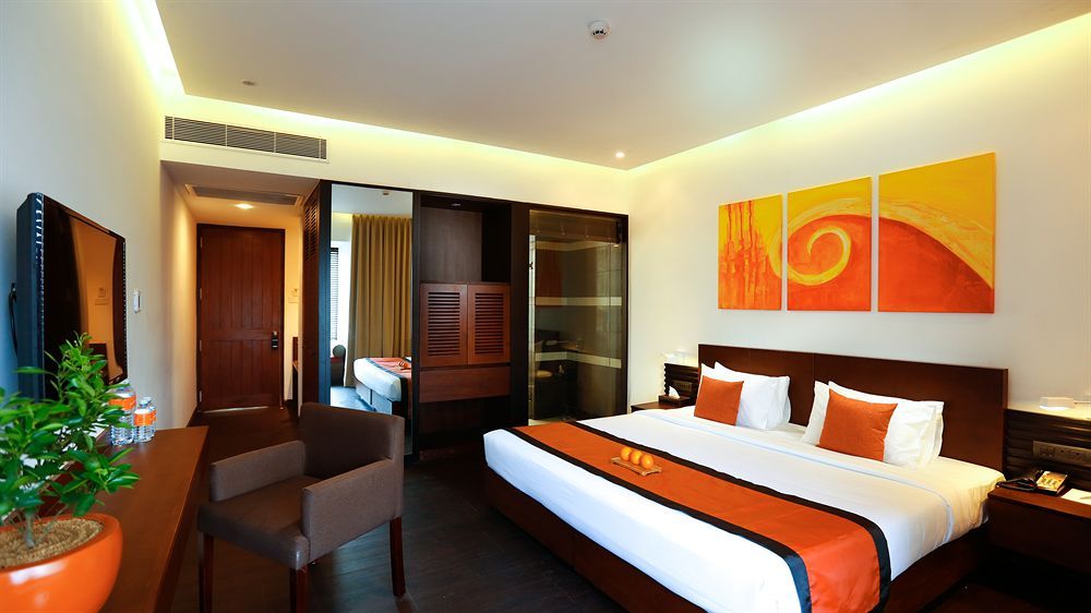 CITRUS, WASKADUWA - 10