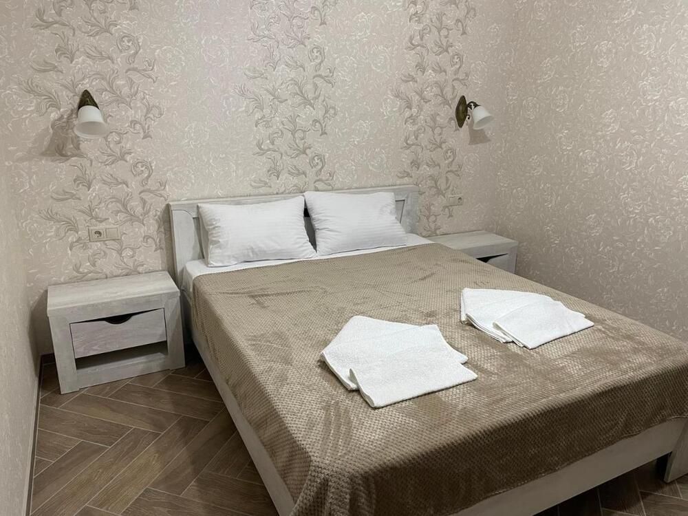 BLACK SEA, отель - 15