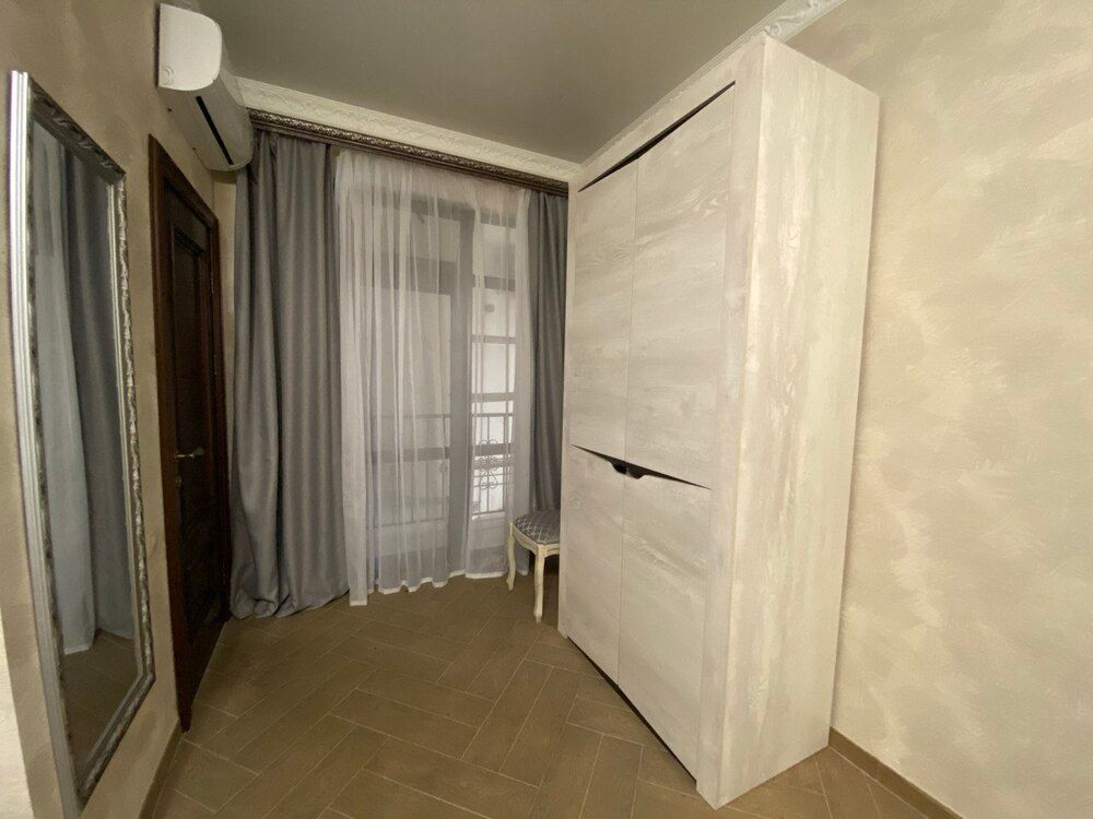 BLACK SEA, отель - 16