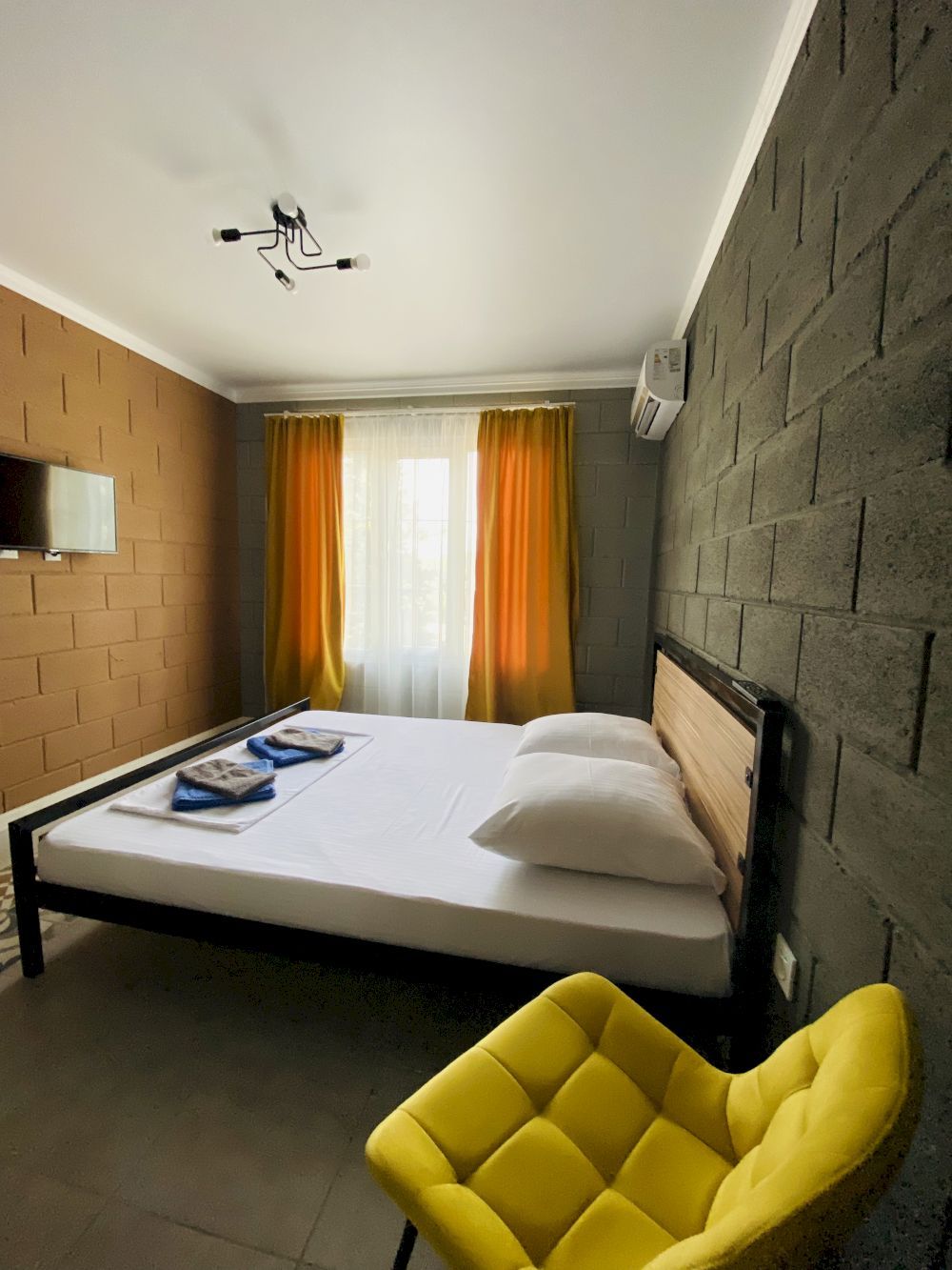 ЖЕМЧУЖИНА, отель - 32