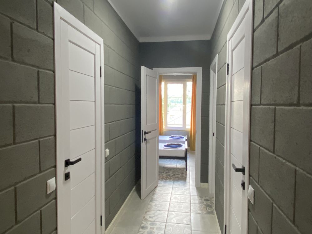 ЖЕМЧУЖИНА, отель - 24