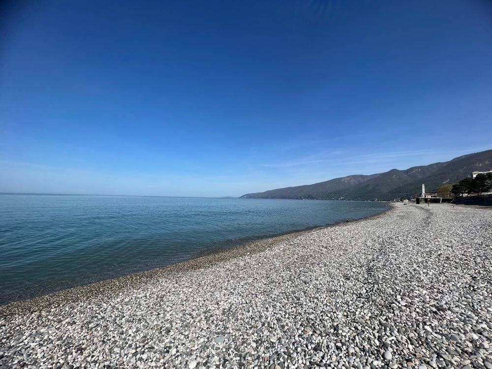 AMZA PARK HOTEL, отель стандарт - 12