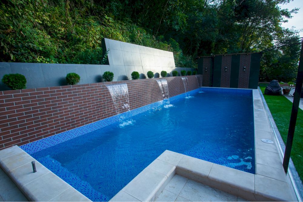 ВИЛЛА ЛЕОНА, гостиница стандарт - 9