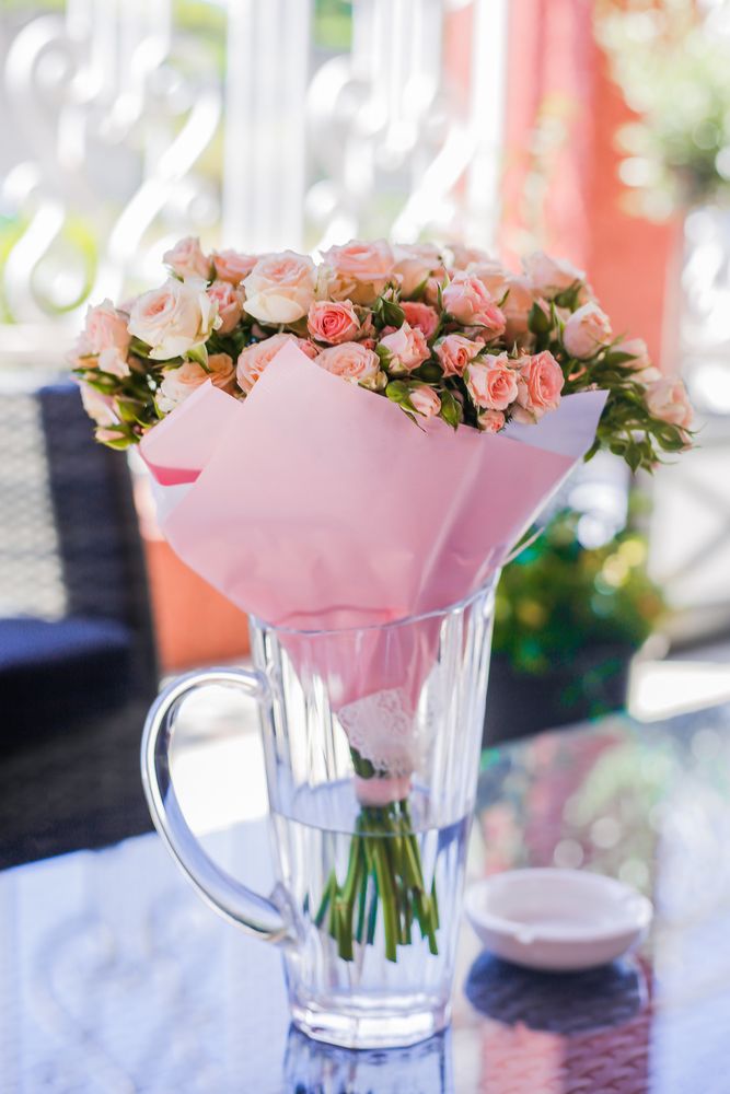 AINLAN (АИНЛАН), отель комфорт - 19