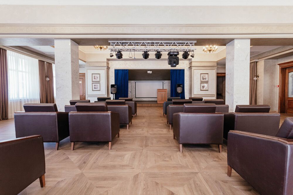 AMRA PARK HOTEL & SPA, отель комфорт - 96