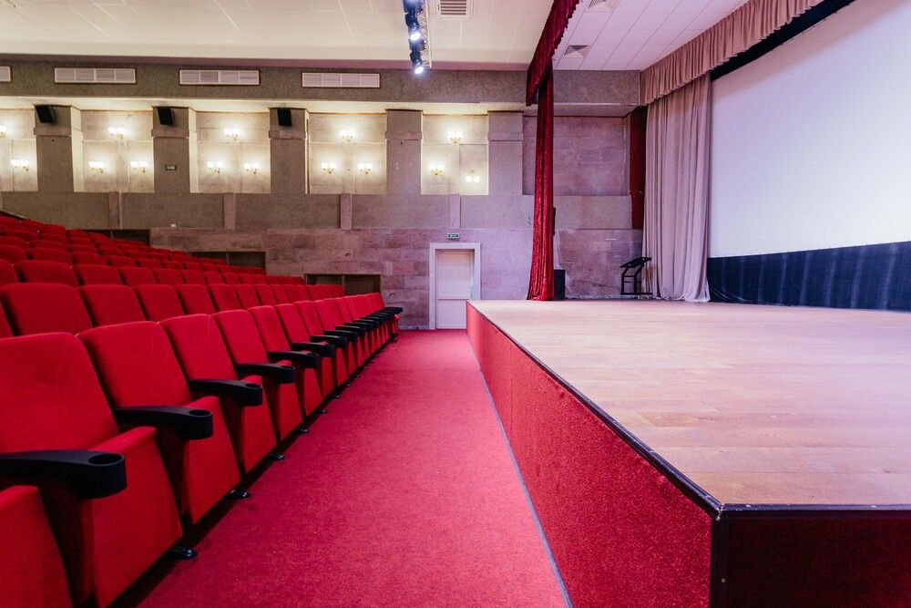 AMRA PARK HOTEL & SPA, отель комфорт - 99