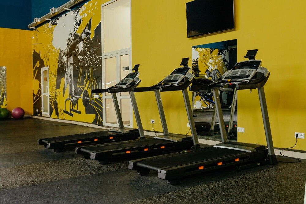 AMRA PARK HOTEL & SPA, отель комфорт - 83