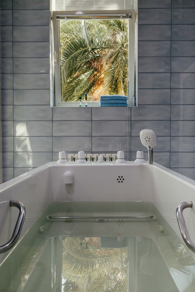 AMRA PARK HOTEL & SPA, отель комфорт - 79