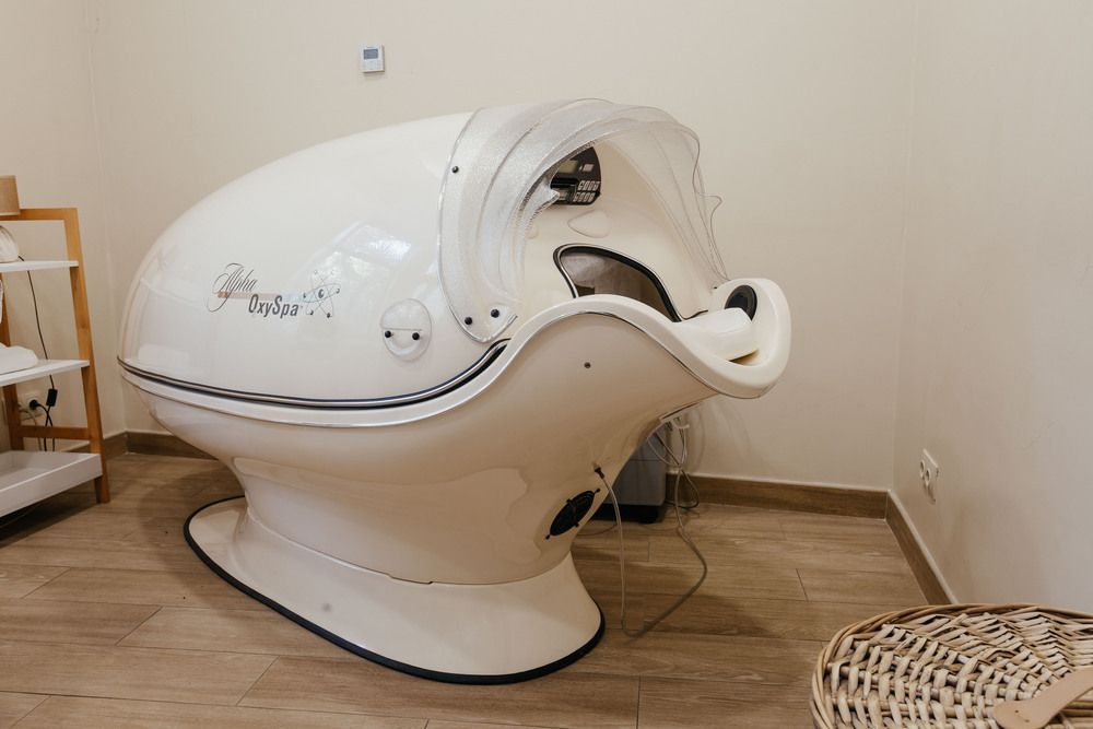 AMRA PARK HOTEL & SPA, отель комфорт - 75