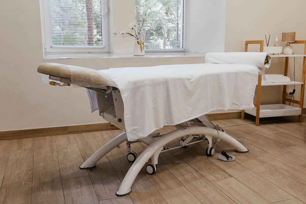 AMRA PARK HOTEL & SPA, отель комфорт - 74