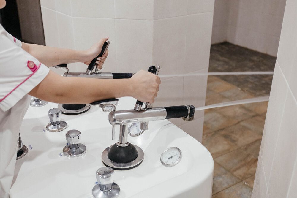 AMRA PARK HOTEL & SPA, отель комфорт - 72