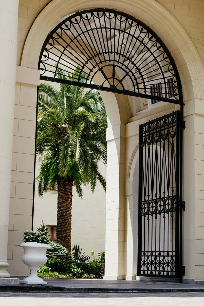 AMRA PARK HOTEL & SPA, отель комфорт - 24