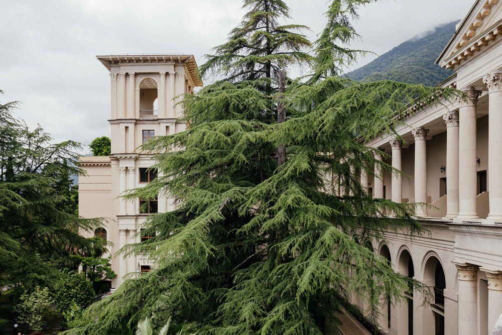 AMRA PARK HOTEL & SPA, отель комфорт - 12