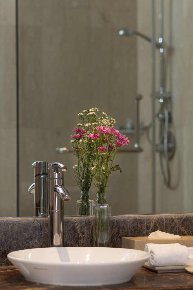 OCCIDENTAL EDEN BERUWALA (ex. EDEN RESORT&SPA) - 55