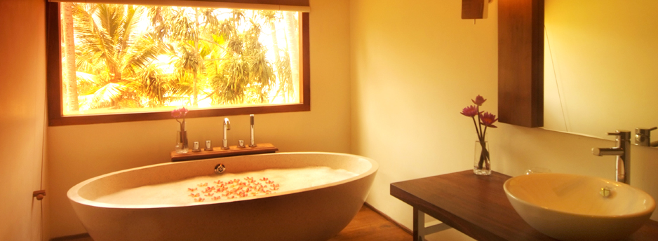 MERMAID HOTEL & CLUB - 22