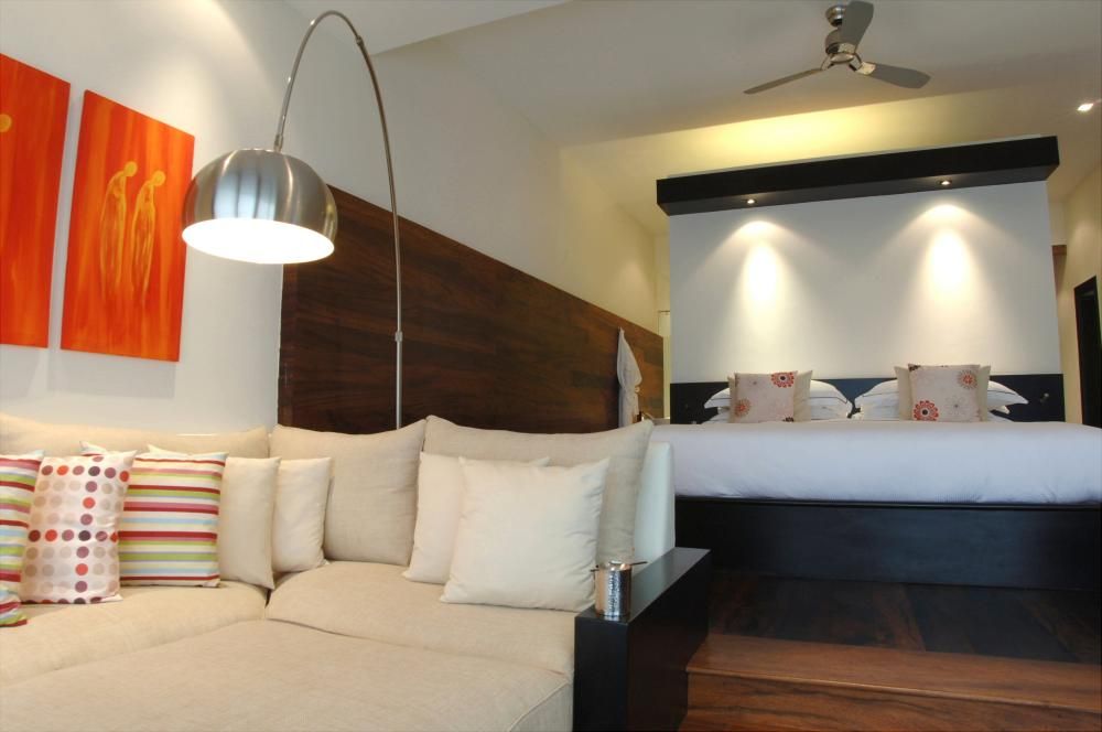 THE FORTRESS (BH) - 30