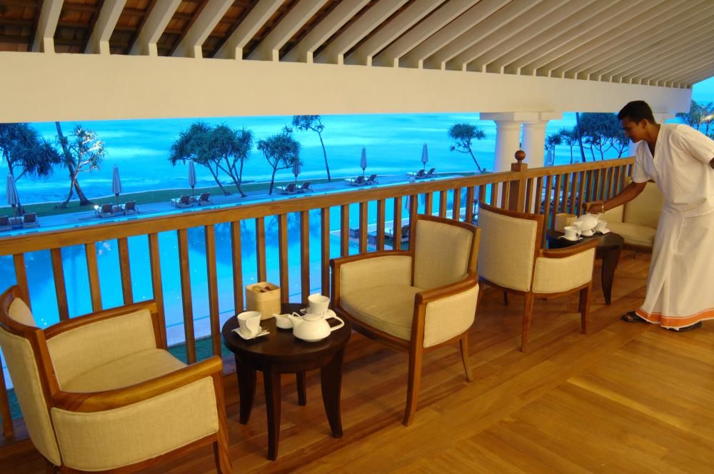 THE FORTRESS (BH) - 15