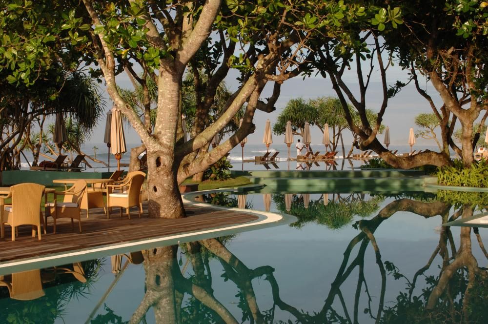 THE FORTRESS (BH) - 10