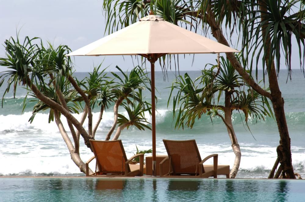 THE FORTRESS (BH) - 8