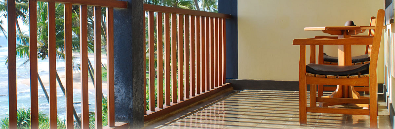 JETWING LIGHTHOUSE - 13