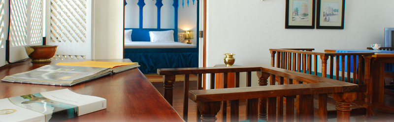 JETWING LIGHTHOUSE - 10